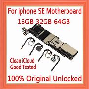 Image result for iPhone SE Board