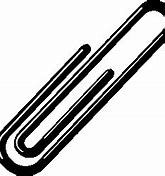 Image result for Plastic Paper Clips Large