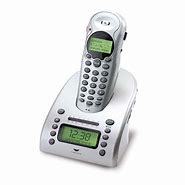 Image result for Phone Radio Alarm Clock