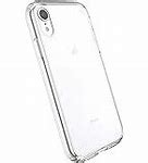 Image result for Clear iPhone XR Cases