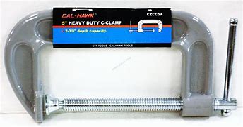 Image result for Fastening Clamp