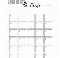 Image result for 30 Day Couples Workout Challenge
