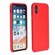 Image result for iPhone 11 Caja Rojo