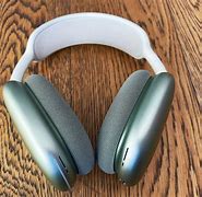 Image result for AirPods Max Space Gray