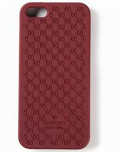 Image result for Gucci iPhone 5 Case