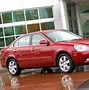 Image result for Mazda 6 Saloon 2003