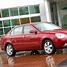 Image result for 2003 Mazda Mazda 6