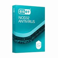 Image result for Eset NOD32 Antivirus Firewall Settings