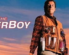 Image result for Funny Waterboy Quotes