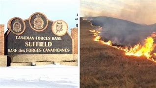 Image result for CFB Suffield