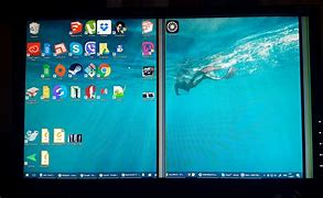 Image result for Computer Sharp Edge