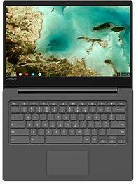 Image result for Lenovo Chrome Laptop