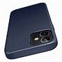 Image result for Blue iPhone 12 Mini Cases Max Heavy Duty