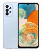 Image result for Samsung Galaxy A23 Phone
