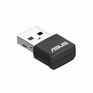 Image result for Nano Sim Card to USB Adapter
