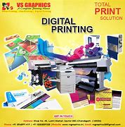 Image result for Xerox Digital Printing Press