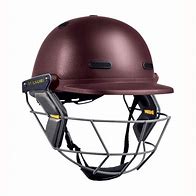 Image result for Masuri Vision Series Club Cricket Helmet