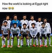 Image result for World Cup Memes