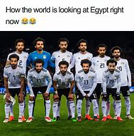 Image result for 64 Hilarious World Cup Memes