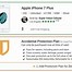 Image result for iPhone 7 Plus Cost