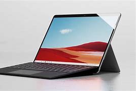 Image result for Microsoft Surface 2020