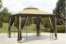 garden oasis gazebo garden gazebo make your outdoor space a covered oasis garden oasis gazebo garden gazebo make your outdoor space a covered oasis