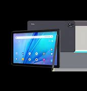 Image result for TCL 10s Tablet
