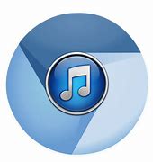 Image result for iTunes for Chrome OS