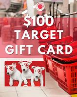 Image result for Grocery Gift Cards