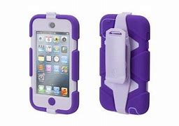 Image result for iPod Touch Cases Purple