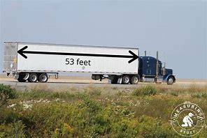 Image result for How Long Is 50 FT