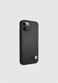 Image result for BMW 6 iPhone Case