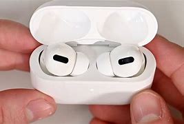 Image result for Original AirPods