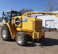 Image result for New Holland FX30