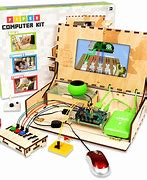 Image result for Computer Kits to Build Yourself