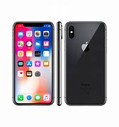 Image result for iPhone 10 Gray