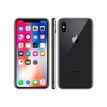 Image result for iPhone 10 Gray