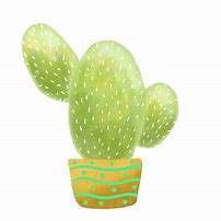 Image result for Cute Cactus PNG