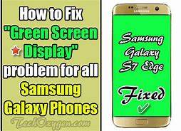 Image result for Fix Samsung Phone