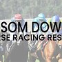 Image result for Epsom Downs Racecourse