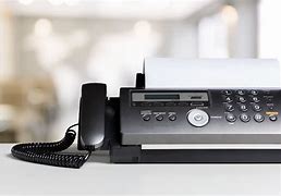 Image result for Office Space Fax
