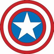 Image result for My Captain Logo