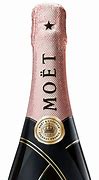 Image result for Moet Chandon Champagne Grand Brut Rose