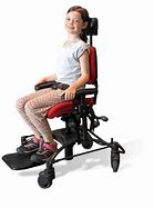 Image result for Activity Chair Special Needs