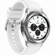 Image result for Galaxy Watch 4 40mm Charger