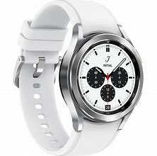 Image result for Samsung Galaxy 42Mm Watchfaces