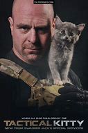 Image result for Savage Cat Pics