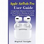Image result for AirPod Charger Stand