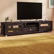 Image result for 105 Inch TV Stand