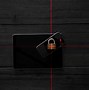Image result for Cool Password iPad Lock Screen